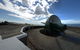 Fort Scratchley Historic Site - thumb 1
