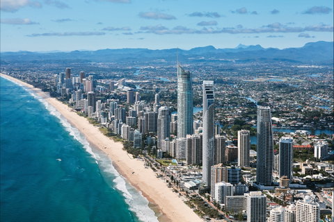 King Opal - Sydneys Hotel 0