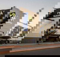 MarketPlace Raymond Terrace