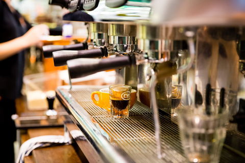 MarketPlace Raymond Terrace - Sydneys Hotel 1