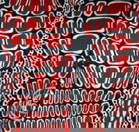 Merrepen Arts Centre - Sydneys Hotel