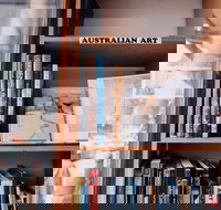 Repressed Records - Sydneys Hotel