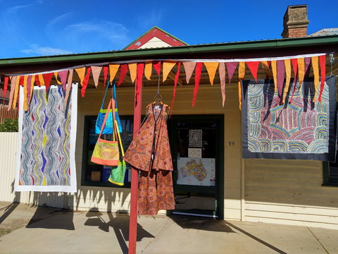 Secret Platypus - Sydneys Hotel 0