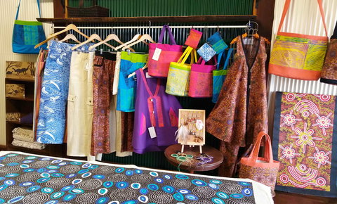 Secret Platypus - Sydneys Hotel 1