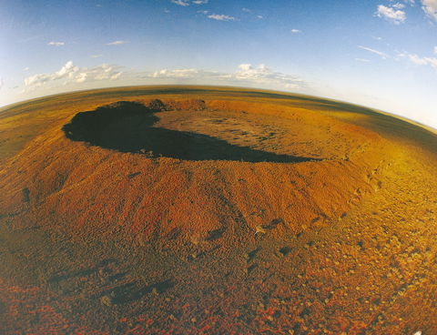 Tanami Road - Sydneys Hotel 0