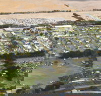 Yakka Park - Sydneys Hotel