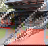 Yarrawarra Aboriginal Cultural Centre