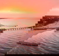 Busselton
