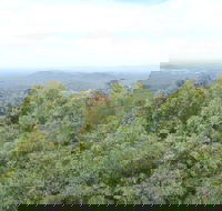 Collombatti Lookout - Sydneys Hotel