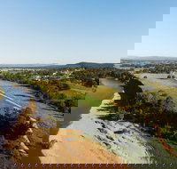 Copmanhurst - Sydneys Hotel