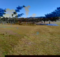 Dungog and District Golf Club - Sydneys Hotel