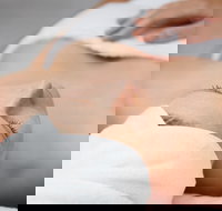 Endota Spa Diamond Beach and Forster - Sydneys Hotel