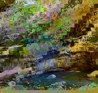 Glimpse of the Outback 5 Day Tour - Roma and Surrounds - Sydneys Hotel