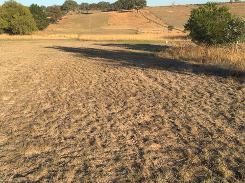 Gunning Golf Club - Sydneys Hotel 0