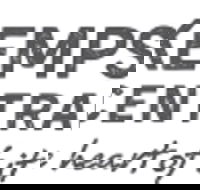 Kempsey Central - Sydneys Hotel