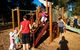 Les Stone Park - thumb 0