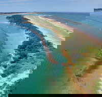 Manning Point - Sydneys Hotel