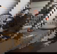 Morrison International