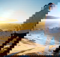 Perisher Ski Resort - Sydneys Hotel