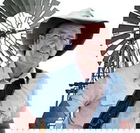 The Slim Dusty Centre - Sydneys Hotel