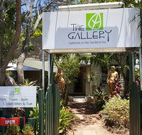 The Gallery