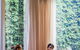 Ubika Day Spa Leura - thumb 0