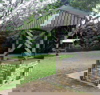Victoria Park Nature Reserve - Sydneys Hotel
