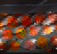 Bottle House and Mining Museum