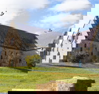 Braidwood - Sydneys Hotel