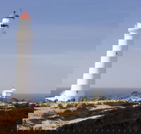 Cape Nelson State Park - Sydneys Hotel