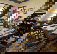 Clarence River Historical Society Inc - Sydneys Hotel