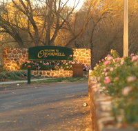 Crookwell