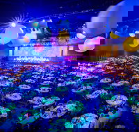 Gold Coast Convention and Exhibition Centre