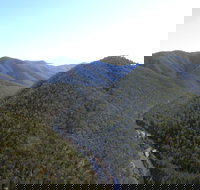 Guy Fawkes River National Park - Sydneys Hotel