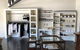 Maker Store And Studio - thumb 0