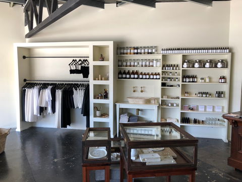 Maker Store And Studio - Sydneys Hotel 0