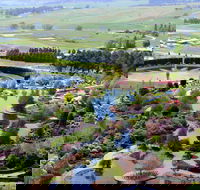 Mayfield - Sydneys Hotel