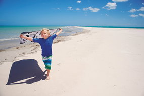 Book Cow Bay QLD Attractions Sydneys Hotel Sydneys Hotel