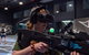 Zero Latency Gold Coast - thumb 1