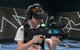 Zero Latency Gold Coast - thumb 2