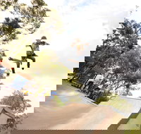 Clonlea Park Skate Park