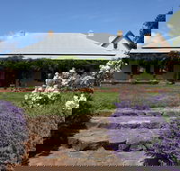 Entally Estate - Sydneys Hotel