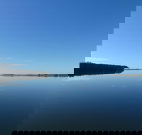 Manning River - Sydneys Hotel