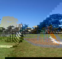 McAndrew Park