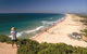 Redhead Beach - thumb 0