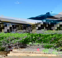 Scone Golf Club - Sydneys Hotel