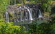 Wallicher Falls - thumb 0