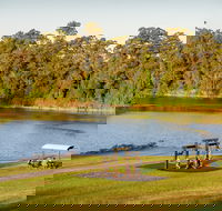 Wauchope - Sydneys Hotel