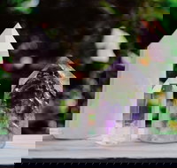 Angelite Energy - Sydneys Hotel