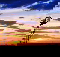 Bell - Sydneys Hotel